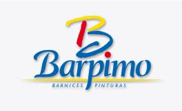 barpimo
