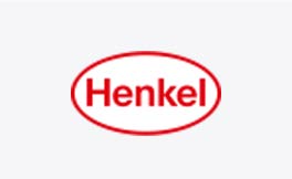 henkel