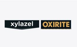 oxirite