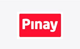 pinay